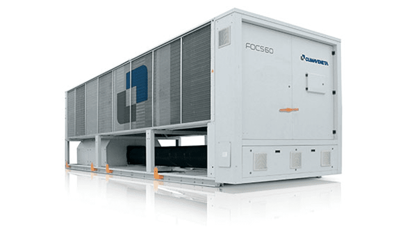 2017-01 - Draft Best Environmental Management Practices for Electrical and Electronic Equipment - BEMPs EEE