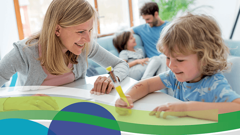 2020 - IEQ Gathering Manifesto: Healthy Buildings for All