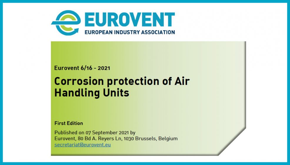 2021-09-09 - Press image.jpg