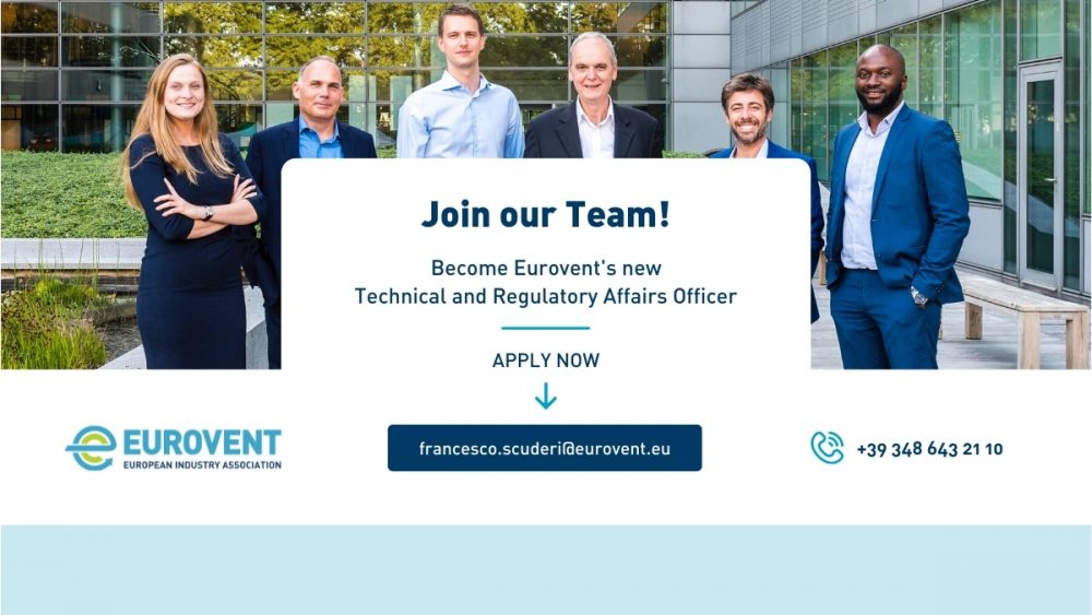 2021-09 - Hiring.jpg