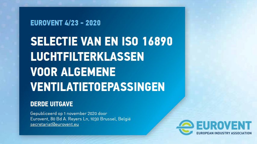 2021-10-27 - Related image NL.jpg