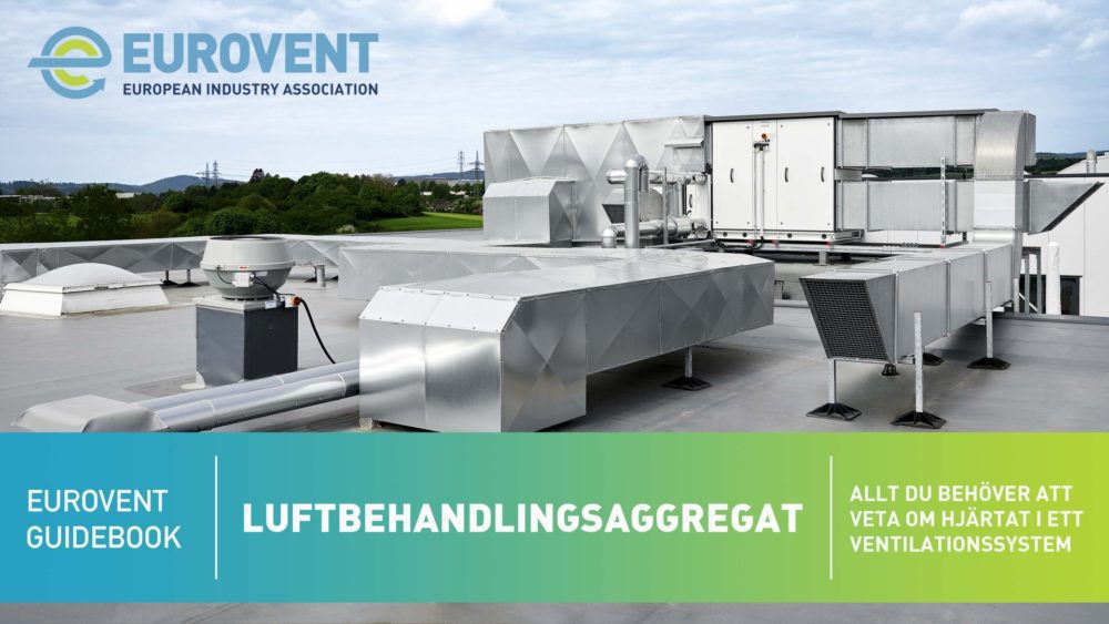 2022-01-26 - Related image SE.jpg