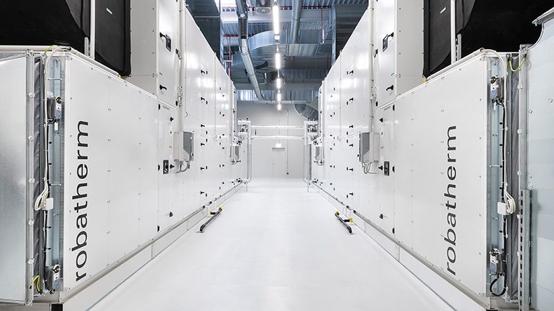 2022-03-01 - Press image - Cropped.jpg