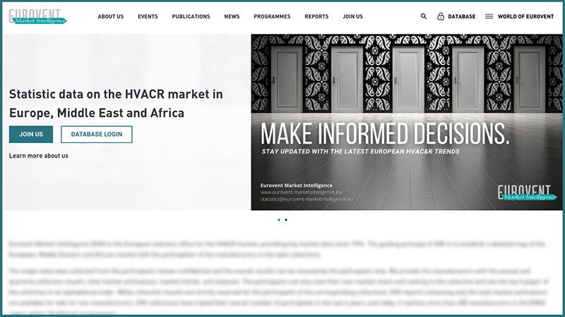 2022-03-08 - Related image.png