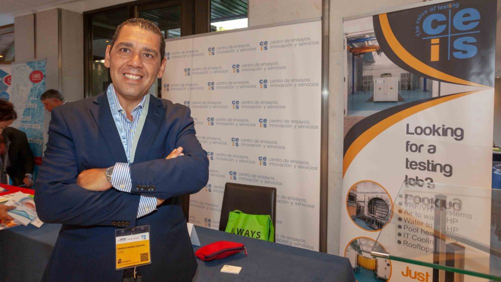 2022-07-05 - Press image - Edited.jpg