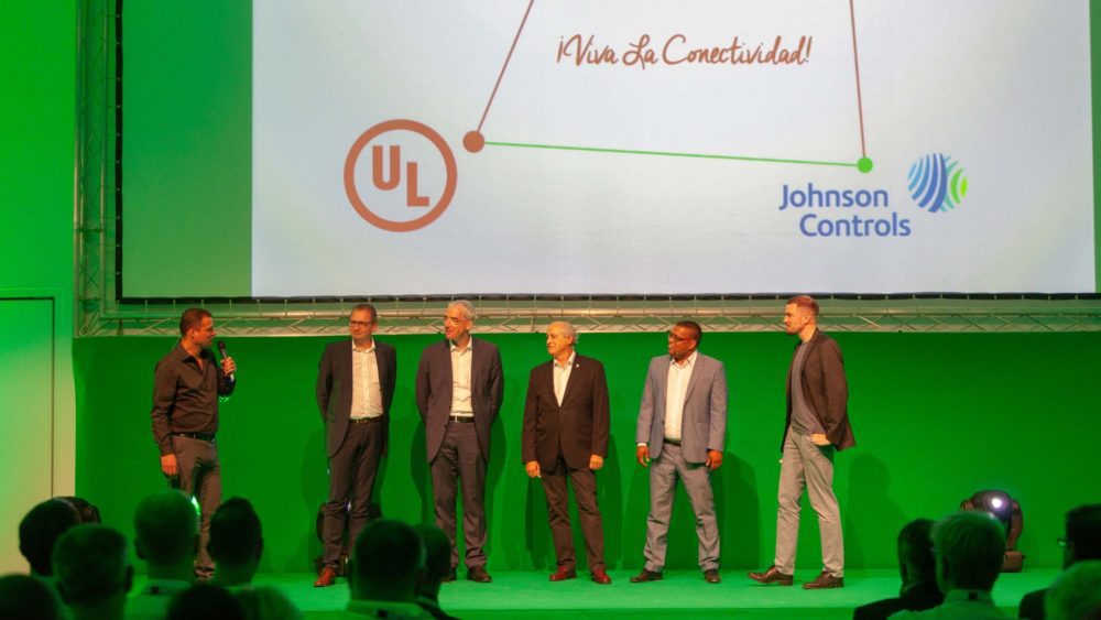 2022-07-19 - Press image - Edited.jpg