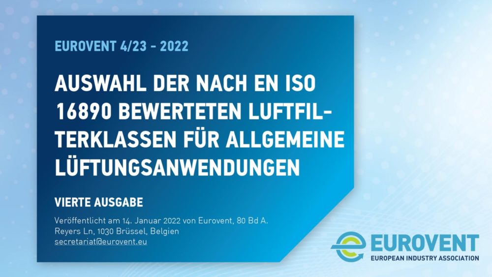 2022-07-21 - Related image - DE.jpg