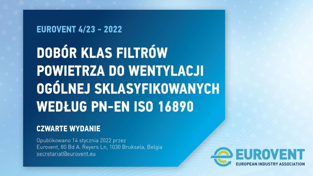 2022-07-27 - Related image - PL.jpg