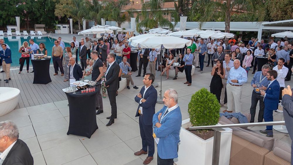 2022-08-01 - Press image - Edited.jpg