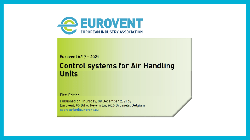 2022-08-03 - Related image - EN.png