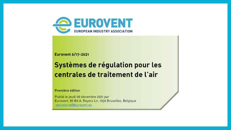 2022-08-03 - Related image - FR.png