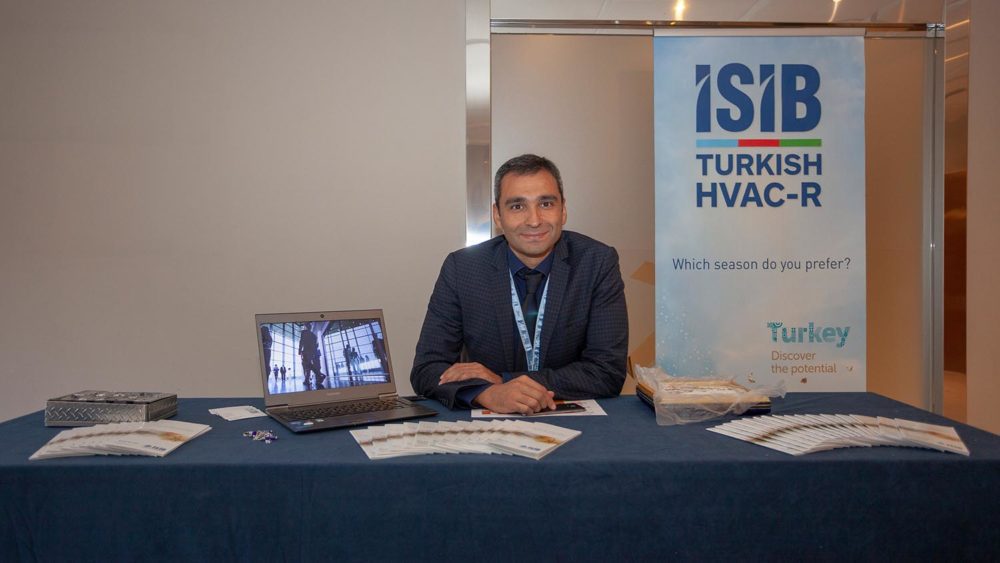 2022-08-18 - Press image - Edited.jpg