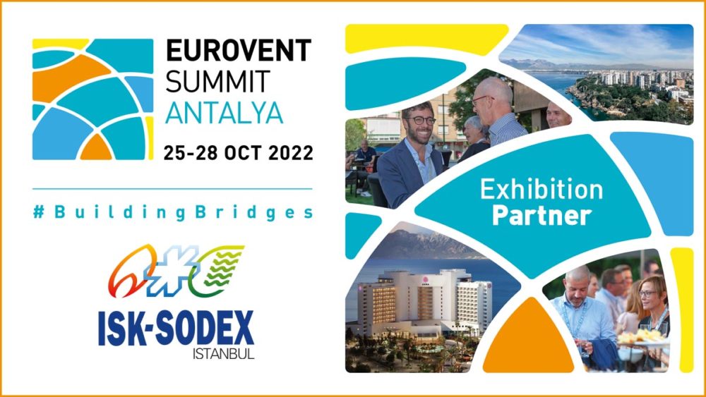 2022-09-29 - Press image.jpg