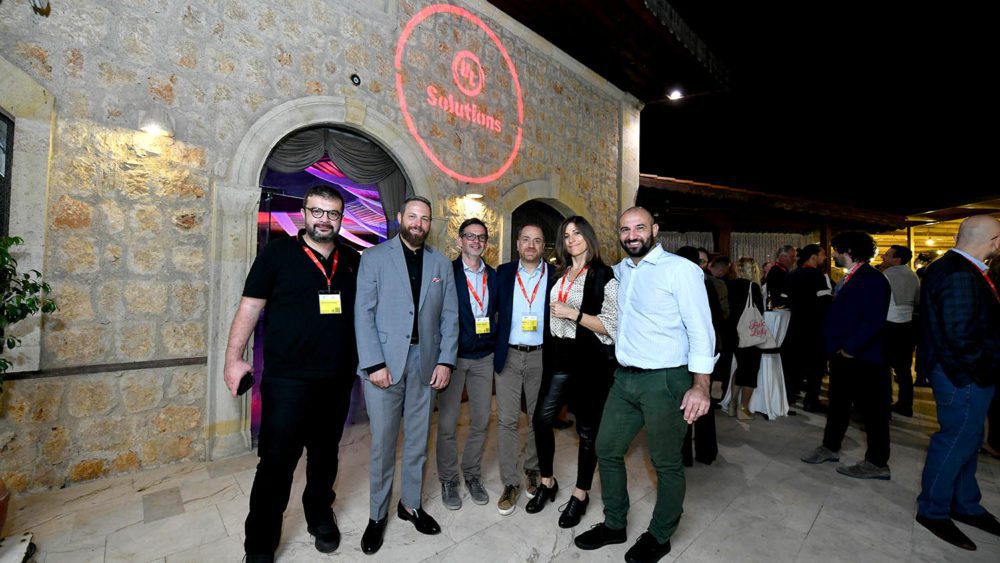 2022-11-10 - Press image - Edited_0.jpg