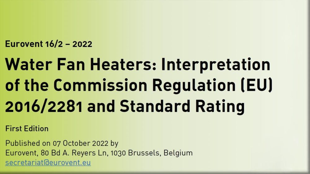 2022-12-06 - Press image_0.jpg