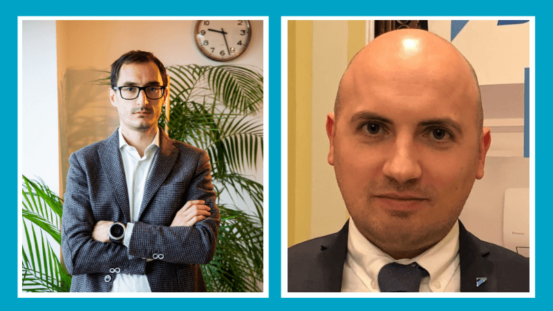 2022-12-08 - Press image.png