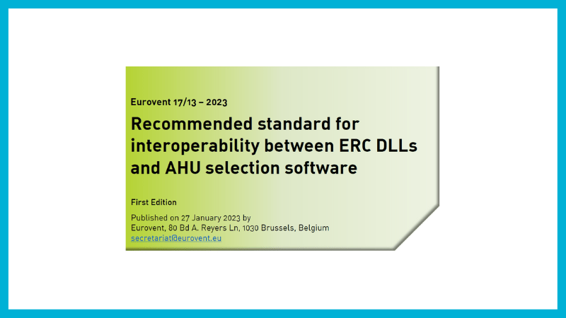 2023-02-07 - Press image.png