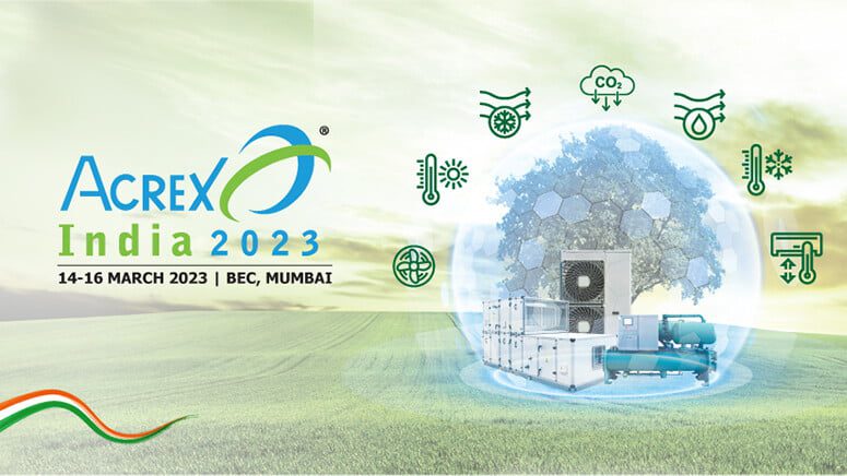 2023-03-07 - Related image.png