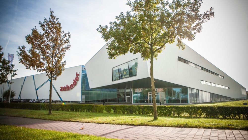 2023-06-22 - Press image.jpg