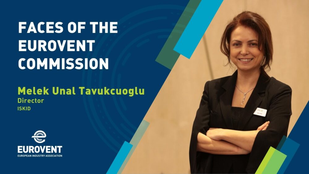 2023-07-07 - Related Image.jpg