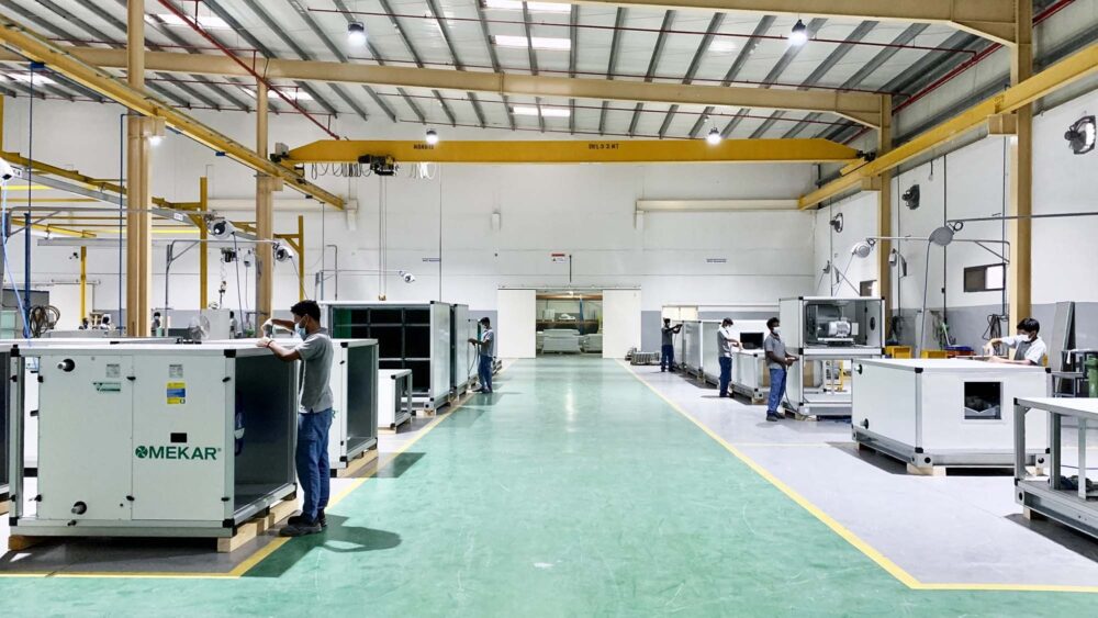 2024-02-02 - Related image 2 - Edited.jpg