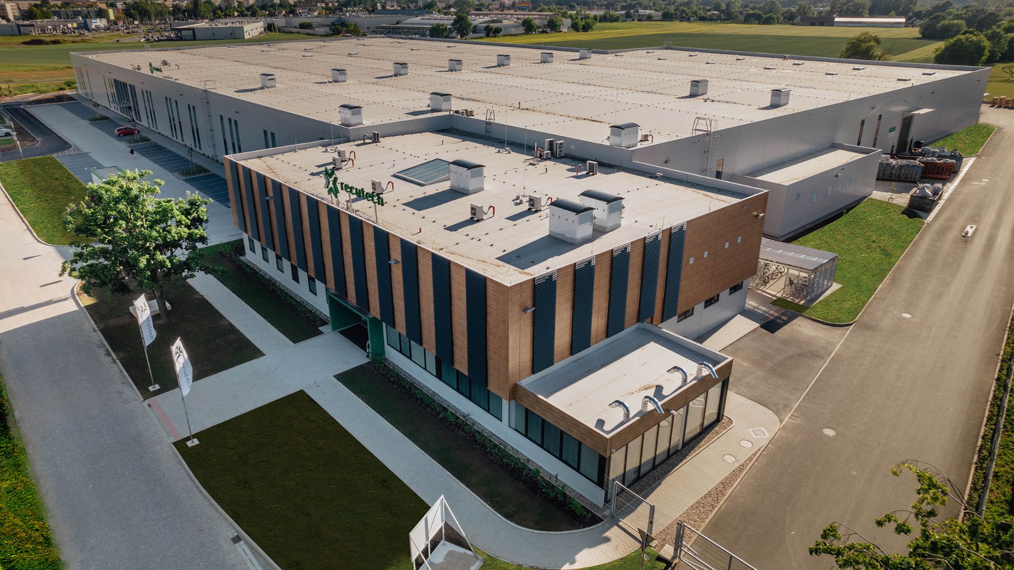 2025-03-27 - Press image