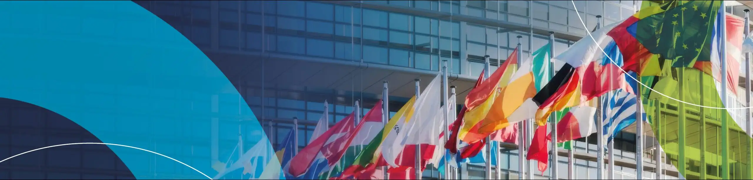 The voice of the European HVACR Industry