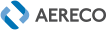 Aereco