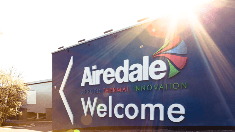 Airedale-sign (resized).png