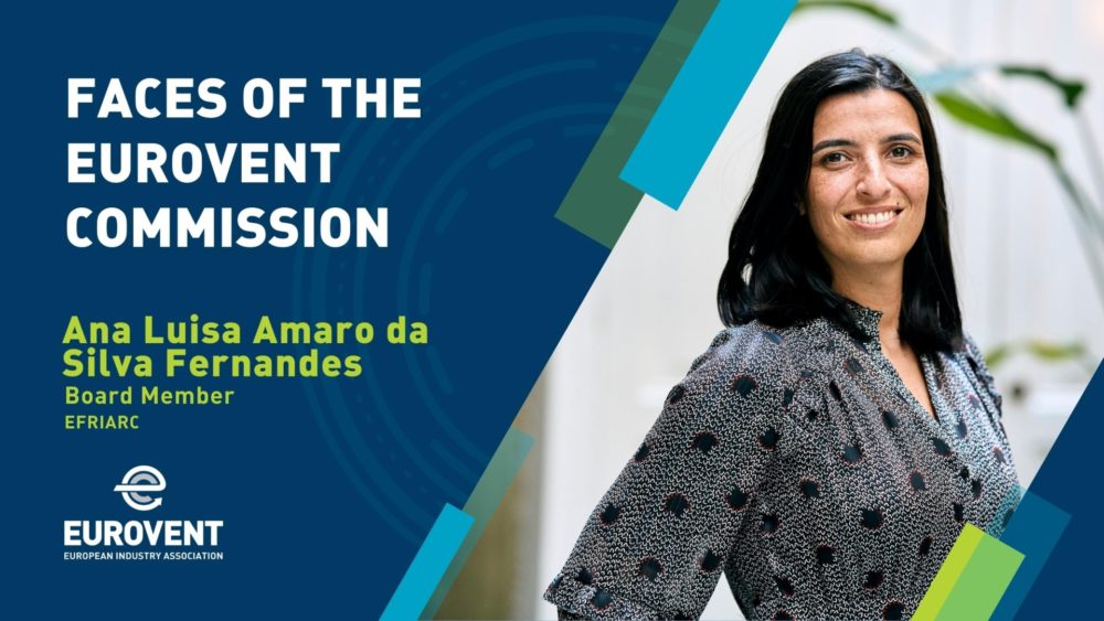 Ana Luisa Amaro da Silva Fernandes.jpg