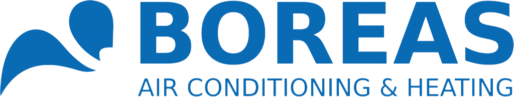 BOREAS