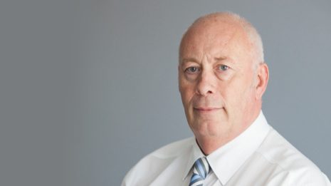 Business Portrait - Brian Suggitt.jpg