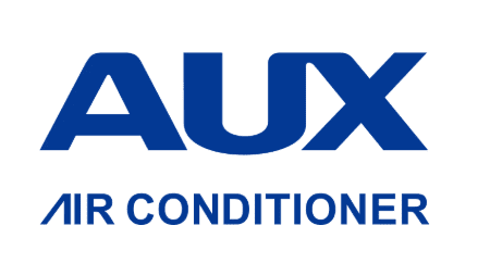 AUX