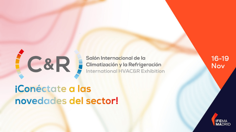 Climatizacion 800 x 450.png