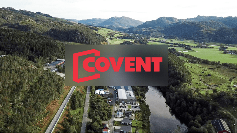 Covent 800 x 450.png