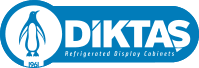 Diktas