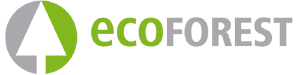 Ecoforest