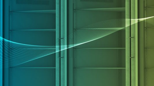 05_Commercial Refrigeration Equipment