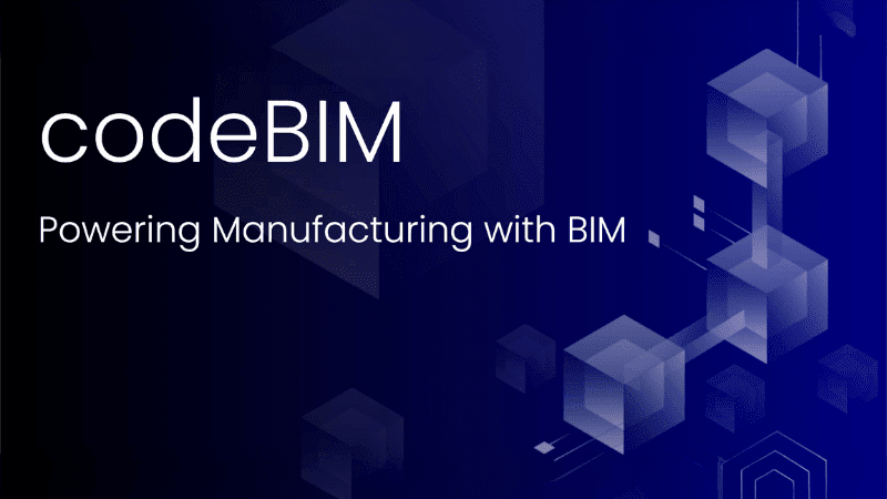 2025-09-16 - Press image