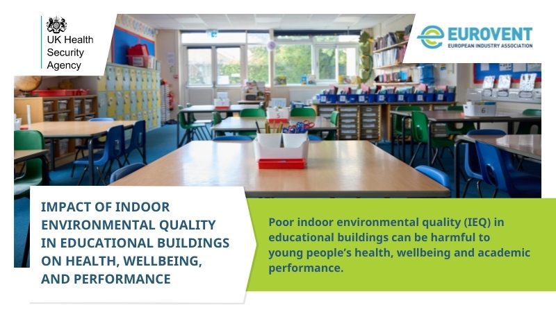 2025-09-30 - Press image