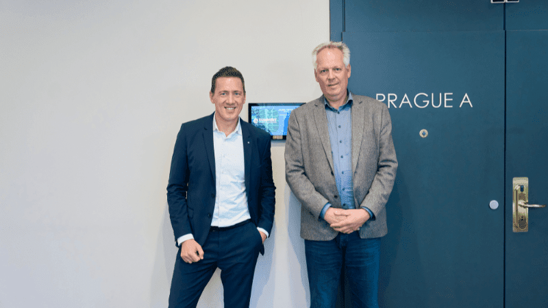 2025-10-01 - Related image