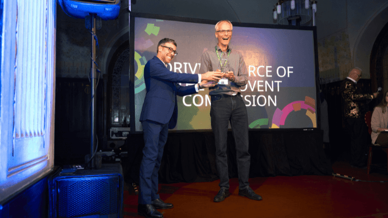 2025-10-10 - Related image