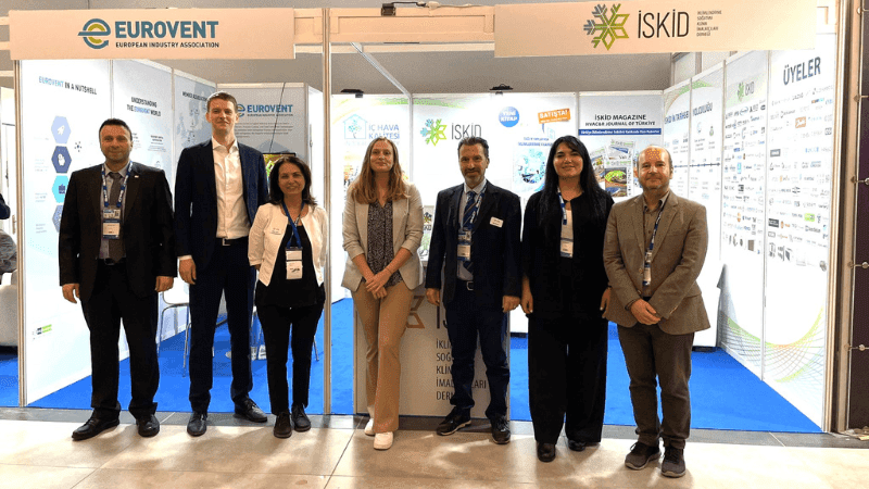 2025-10-17 - Related image