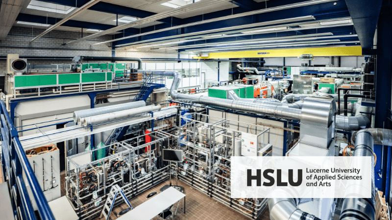 2025-10-23 - Related image