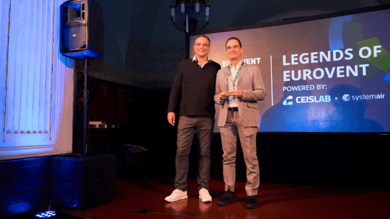 2025-10-24 - Related image