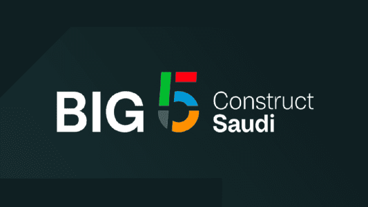 BIG 5 Construct BIG 5 Construct