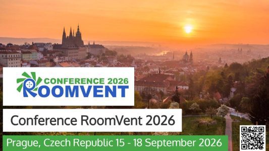 Save the date 6 - 800x450