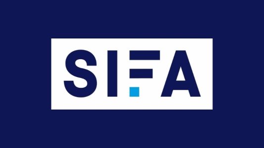 SIFA