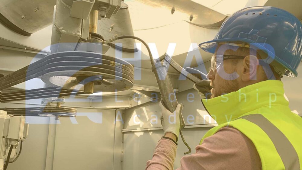 Technical_2_HVACR_Technician_Advanced_Edited Technical_2_HVACR_Technician_Advanced_Edited