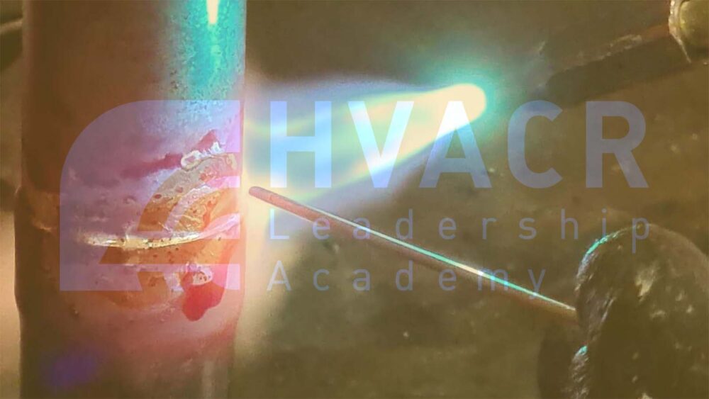 Technical_3_HVACR_Technician_Advanced_and_Brazing_Edited Technical_3_HVACR_Technician_Advanced_and_Brazing_Edited